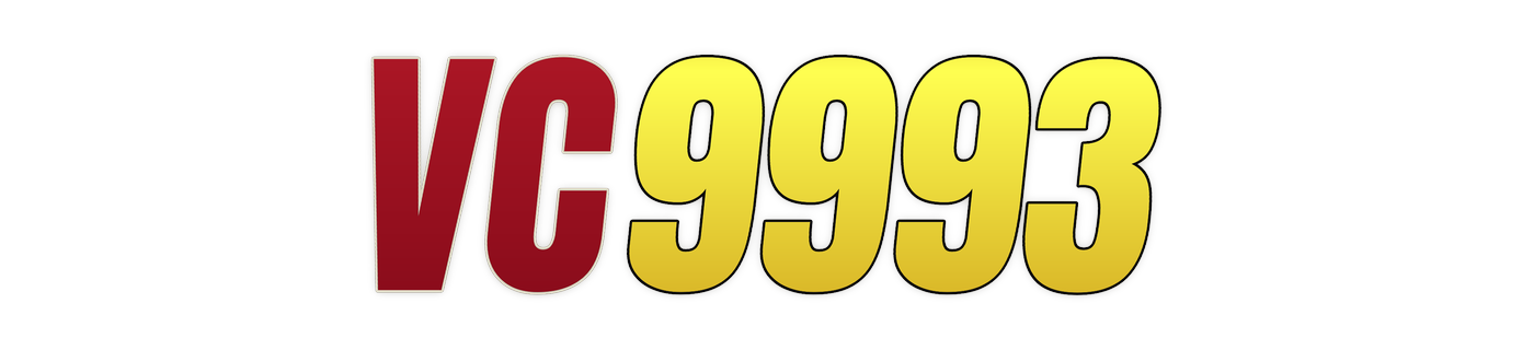 vc9993